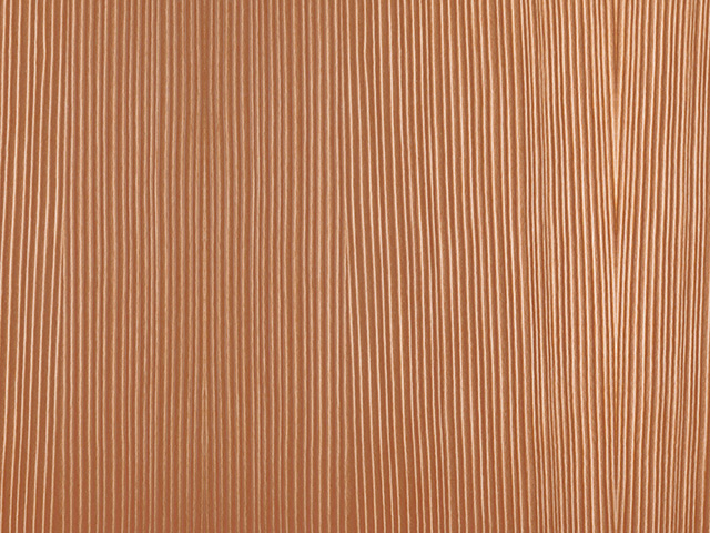 Steamed Beech pear tinted sablé